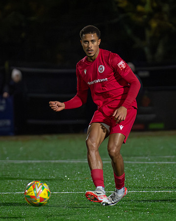 Rams v Harrow Borough (63 of 364)