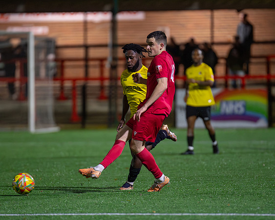 Rams v Harrow Borough (62 of 364)