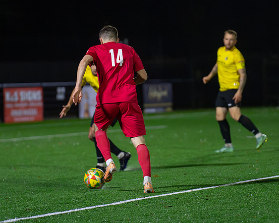 Rams v Harrow Borough (64 of 364)