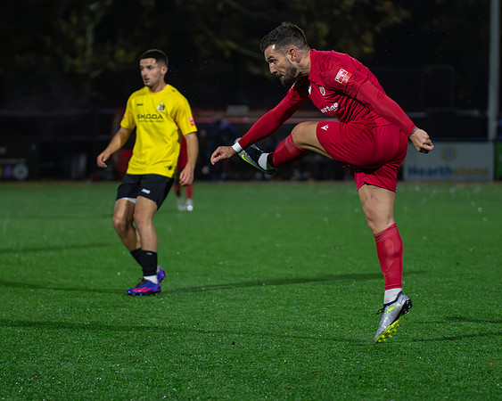 Rams v Harrow Borough (68 of 364)