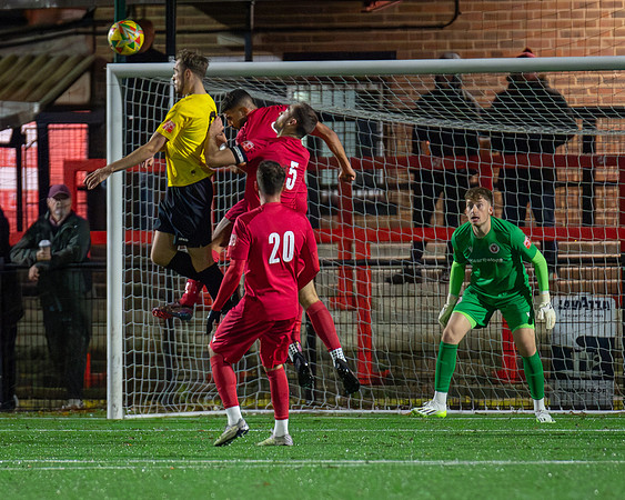 Rams v Harrow Borough (71 of 364)