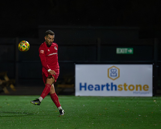 Rams v Harrow Borough (76 of 364)