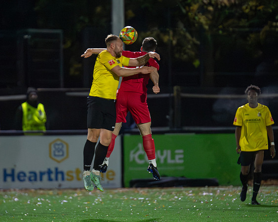 Rams v Harrow Borough (77 of 364)