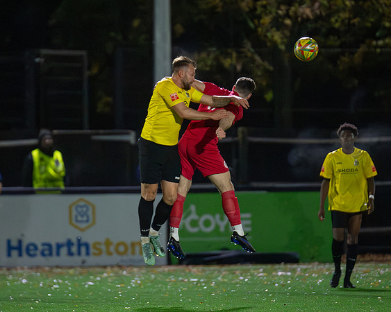 Rams v Harrow Borough (78 of 364)