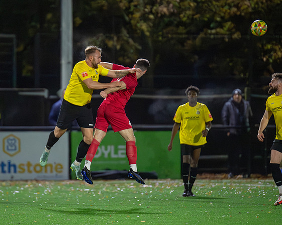 Rams v Harrow Borough (79 of 364)