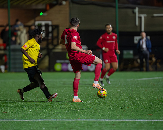 Rams v Harrow Borough (80 of 364)