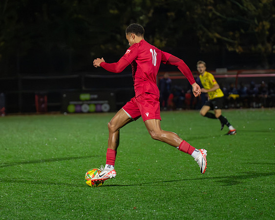 Rams v Harrow Borough (82 of 364)