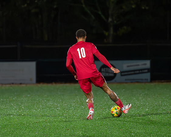 Rams v Harrow Borough (85 of 364)
