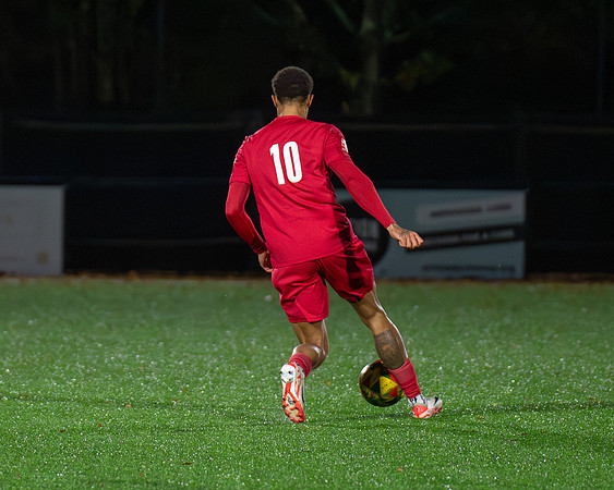 Rams v Harrow Borough (86 of 364)