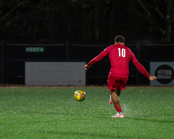 Rams v Harrow Borough (87 of 364)