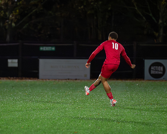 Rams v Harrow Borough (89 of 364)