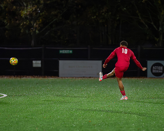 Rams v Harrow Borough (88 of 364)