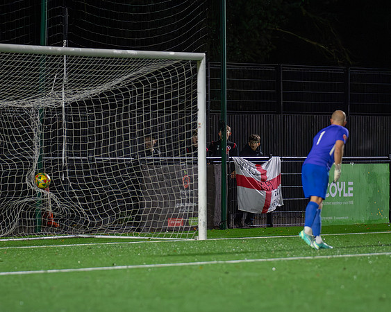 Rams v Harrow Borough (90 of 364)