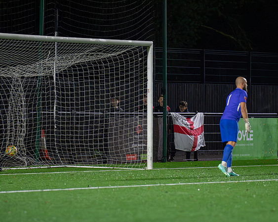 Rams v Harrow Borough (91 of 364)