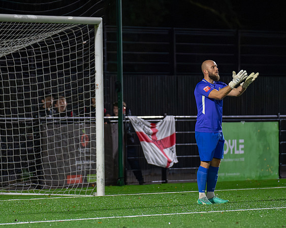Rams v Harrow Borough (92 of 364)