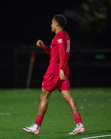 Rams v Harrow Borough (93 of 364)