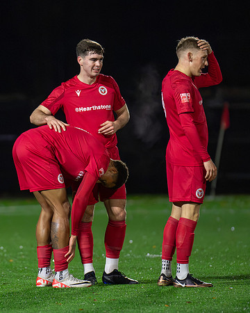 Rams v Harrow Borough (97 of 364)