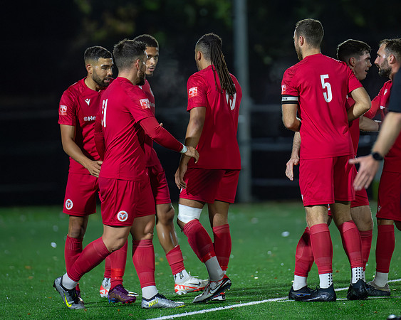 Rams v Harrow Borough (98 of 364)