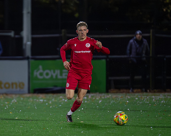 Rams v Harrow Borough (100 of 364)