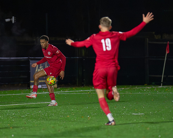 Rams v Harrow Borough (103 of 364)