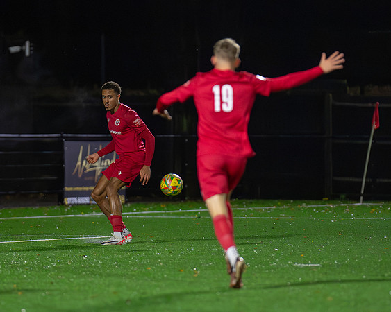 Rams v Harrow Borough (104 of 364)