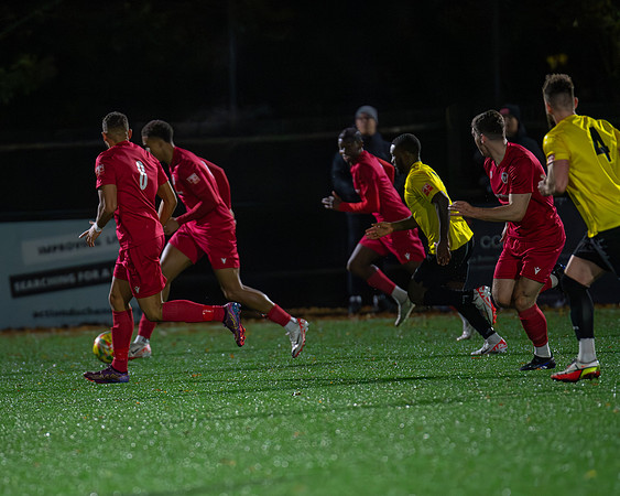 Rams v Harrow Borough (105 of 364)