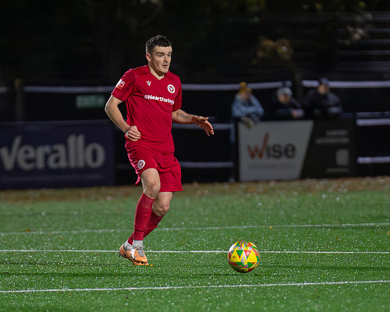 Rams v Harrow Borough (111 of 364)