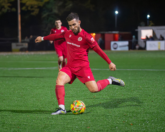 Rams v Harrow Borough (112 of 364)