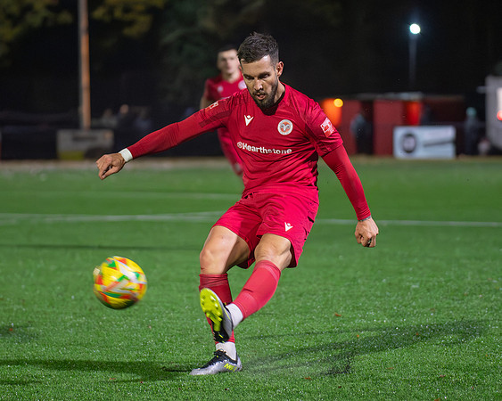 Rams v Harrow Borough (113 of 364)