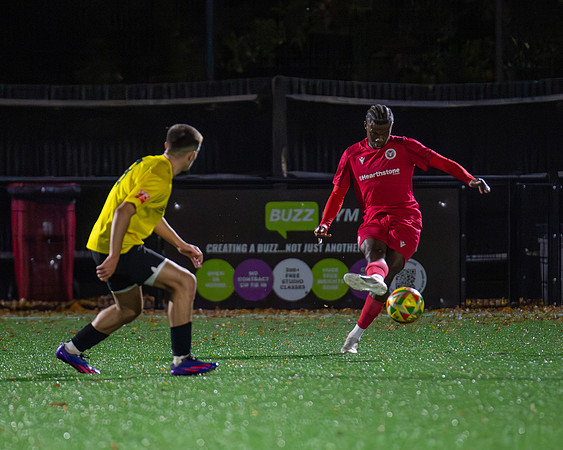 Rams v Harrow Borough (114 of 364)