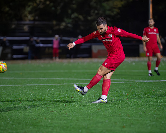 Rams v Harrow Borough (115 of 364)