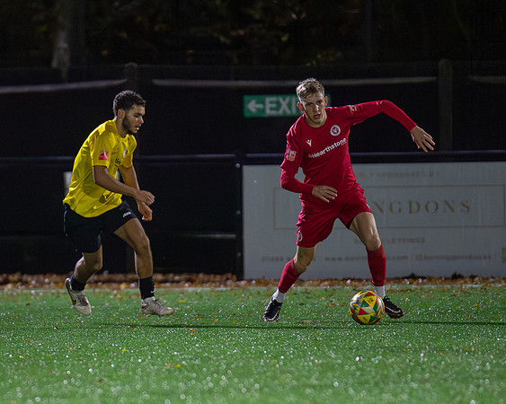 Rams v Harrow Borough (116 of 364)