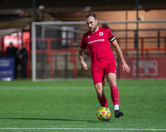 Rams v Harrow Borough (117 of 364)