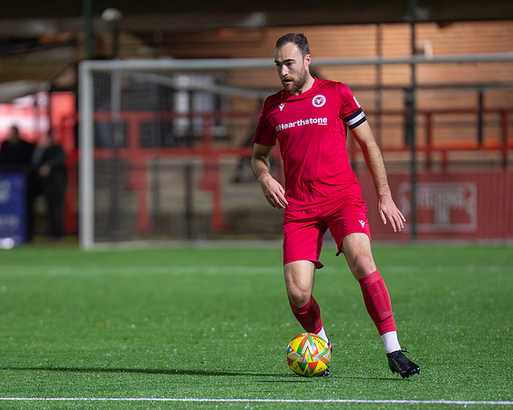 Rams v Harrow Borough (118 of 364)