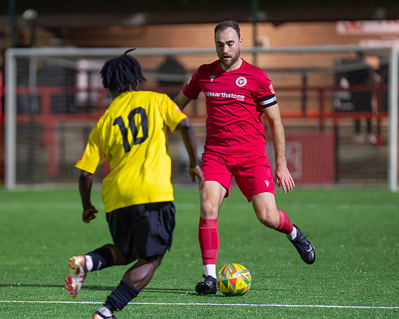 Rams v Harrow Borough (119 of 364)