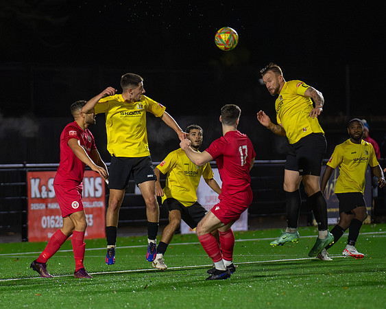 Rams v Harrow Borough (120 of 364)