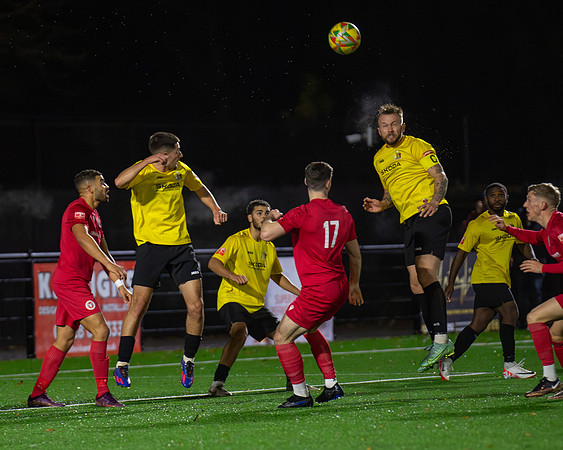 Rams v Harrow Borough (121 of 364)