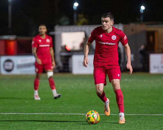 Rams v Harrow Borough (123 of 364)