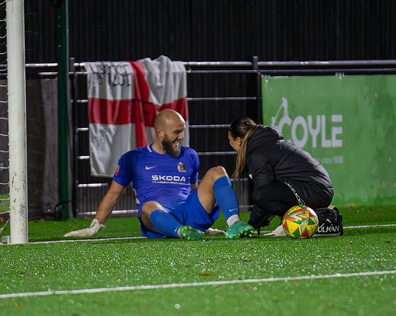 Rams v Harrow Borough (124 of 364)