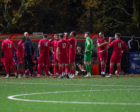 Rams v Harrow Borough (126 of 364)