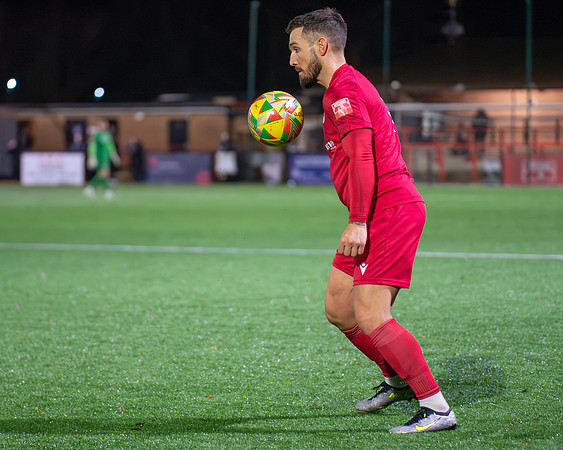 Rams v Harrow Borough (127 of 364)