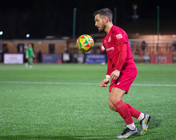 Rams v Harrow Borough (128 of 364)