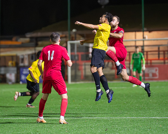 Rams v Harrow Borough (130 of 364)