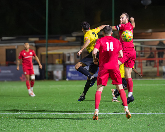 Rams v Harrow Borough (134 of 364)