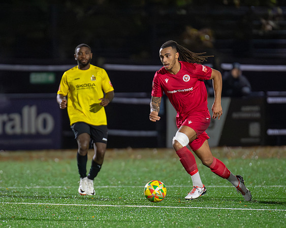 Rams v Harrow Borough (135 of 364)