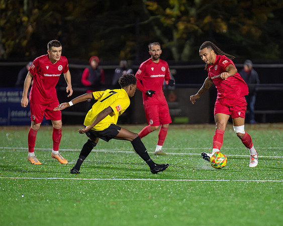 Rams v Harrow Borough (137 of 364)