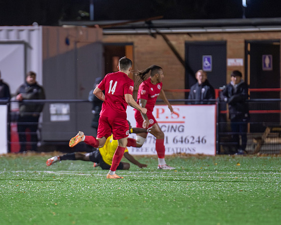Rams v Harrow Borough (140 of 364)