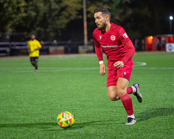 Rams v Harrow Borough (139 of 364)