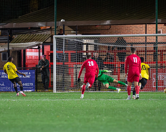 Rams v Harrow Borough (142 of 364)