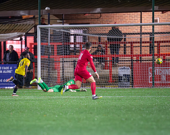 Rams v Harrow Borough (144 of 364)